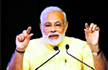 GST to improve India’s biz ranking further: PM